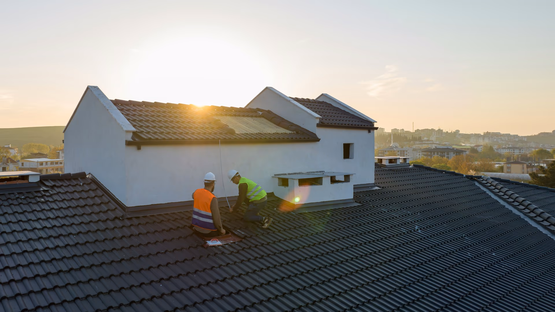 ZUSAMMENARBEIT MIT NACHUNTERNEHMEN